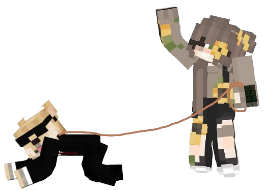 Nezuzu