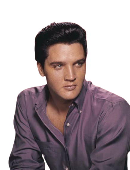 Elvis
