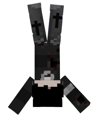 Mathoxx